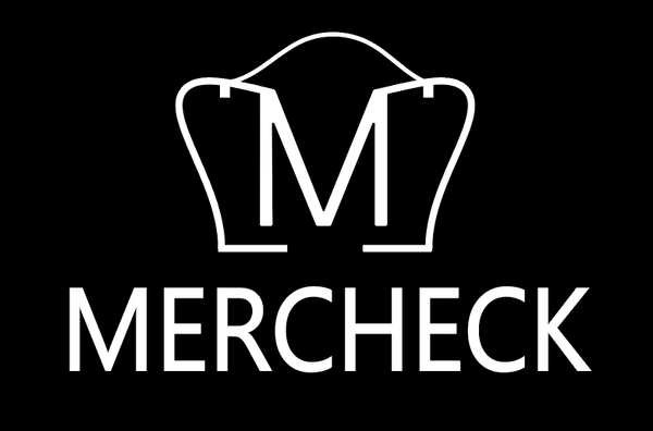 Mercheck